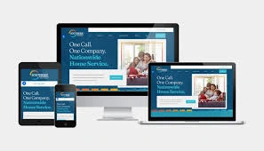 WooCommerce Webshop