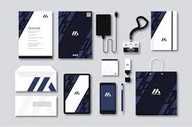 Branding Kit